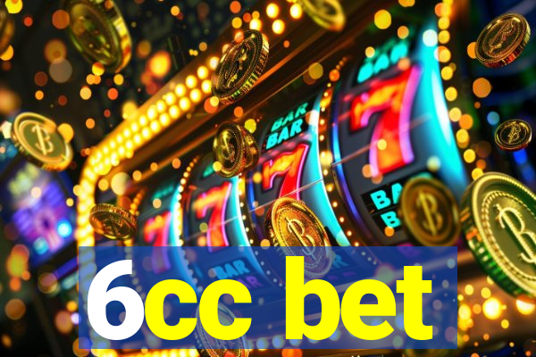 6cc bet